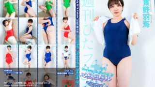 Thumbnail of post image 070