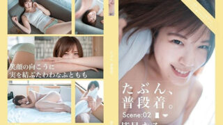 Thumbnail of post image 188