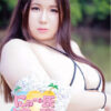 Thumbnail of related posts 043