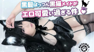 Thumbnail of post image 048