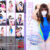 週刊ぴたフェチ#854 競泳水着Doll Exsphere Enigma II