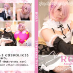 Thumbnail of related posts 156