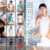 週刊ぴたフェチ#878 SkinSuit Doll Lust Diaspora XIII