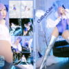 Thumbnail of related posts 120