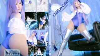 Thumbnail of post image 156