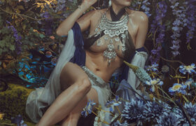 Thumbnail of post image 028