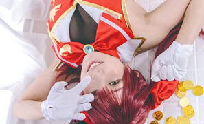 Thumbnail of post image 179