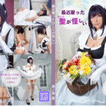 Thumbnail of related posts 105