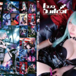 Thumbnail of related posts 109