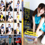 Thumbnail of related posts 003