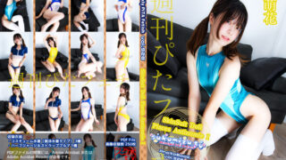 Thumbnail of post image 051