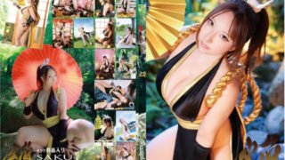 Thumbnail of post image 090