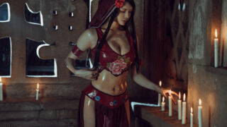 Thumbnail of post image 018