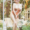 Thumbnail of related posts 154
