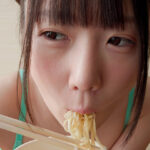 Thumbnail of related posts 074