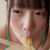 大至急貴方はカップラーメンになって下さい。あむちゃんが息を吹きかけ、すすってくれます。