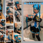 Thumbnail of related posts 130
