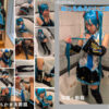 Thumbnail of related posts 190