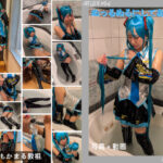 Thumbnail of related posts 164
