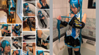 Thumbnail of post image 159