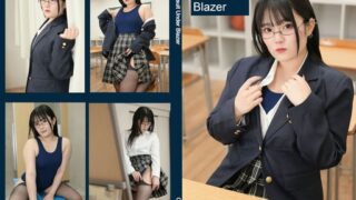 Thumbnail of post image 198