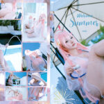 Thumbnail of related posts 081