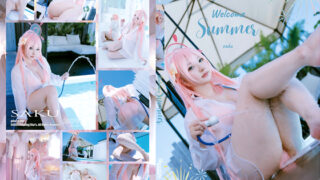 Thumbnail of post image 112