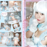 Thumbnail of related posts 006