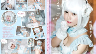 Thumbnail of post image 032