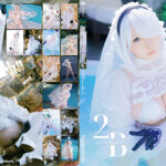Thumbnail of related posts 079