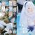 2Bbridal