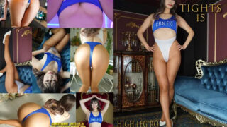 Thumbnail of post image 080