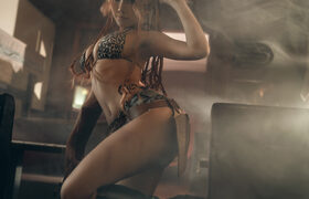 Thumbnail of post image 061