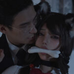 Thumbnail of related posts 068