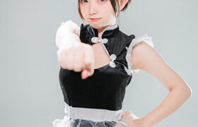 Thumbnail of post image 172