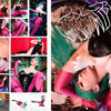 Thumbnail of related posts 073