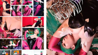 Thumbnail of post image 046