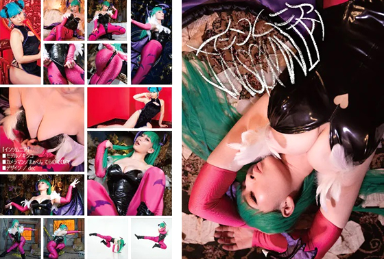 Thumbnail of post image 035