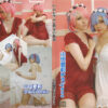 Thumbnail of related posts 007