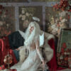 Thumbnail of related posts 117