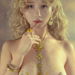 Thumbnail of related posts 071