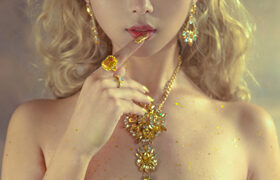 Thumbnail of post image 037