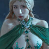 Thumbnail of related posts 018