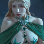 Thumbnail of related posts 185