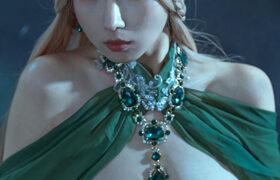 Thumbnail of post image 008