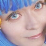Thumbnail of related posts 047