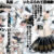 眼帯セクサロイド初おちんコス アグレッシブ腰振り舌ピにザーメン