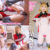 【一発かんたんDL版】ミニマム低身長145cm幺力女風闇深ドMEMビッチ！外から中からポルチオボコボコ！子宮潰されて激イキ！赤ちゃんのお部屋パンパン中出し濁流！アイドル肉便器孕まSEX！！