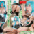 爆乳むっちり初音●クがぽよんぽよんデカパイ揺らして濃厚SEX！ジュポジュポ音のいやらしすぎフェラ！肉感たっぷり桃尻をブルンブルン震わせて敏感オマ●コでイキまくり！色白おっぱいにザーメン発射！
