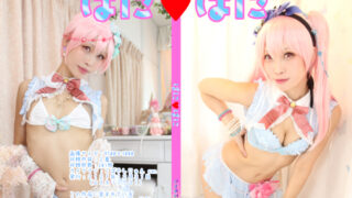 Thumbnail of post image 000